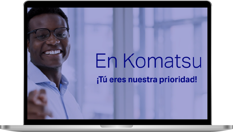 Video Expectativa